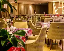 Waqf Outhman Bin Affan Hotel thumbnail